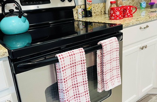 Hancock Condo | Snowdrop Lodge - Beautiful Condo on Jiminy Peak Grounds