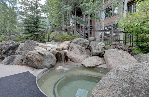 Snowmass Village Apartment | Snowmass Village Retreat Close to Slopes & Trails!