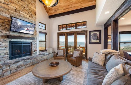 Deer Valley House | Snownest