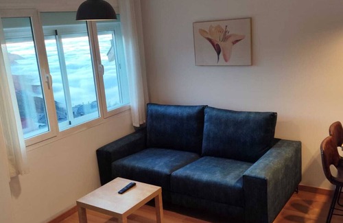 Pradollano Apartment | Snowsight Appartment 4p+parking