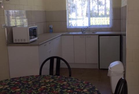 Newmerella Hotel | Snowy River Lodge Motel