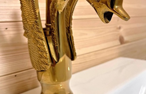 Llanybri House | Snug Hut 5-Hot Tub-Woodland Lodges-Pembrokshire-Tenby