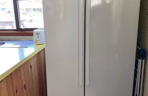 Culburra Beach House | SO CLOSE to Culburra Beach!