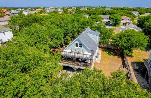 Colington House | So Others May Vacation KDH103