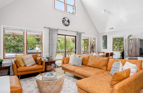 Colington House | So Others May Vacation KDH103