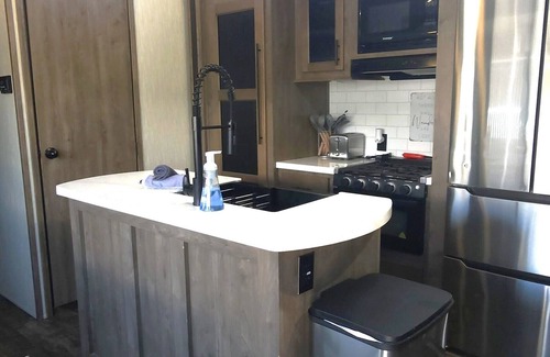 Fort Myers Beach House | SO "Time to Wander" Pet Friendly Beach Retreat