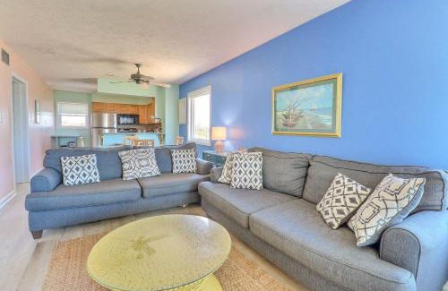 Kill Devil Hills House | SO1A - Shangri-La