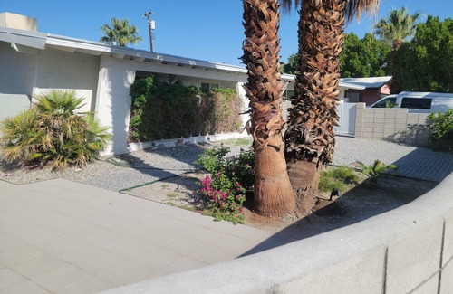 El Mirador House | Soak up The SUN and FUN, check out Nov - Dec long stay discountsnCity ID #038638