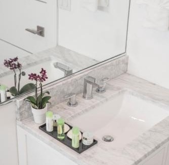 West Avenue Apartment | Sobe Lux