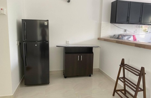 Colombo 05 House | SOBHA APARTMENTSnCozy Short-Term Apartments for a Comfortable Stay!