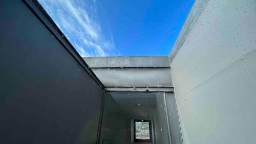 Coimbra City Centre Villa | SOBRE RIBAS 12