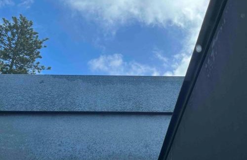 Coimbra City Centre Villa | SOBRE RIBAS 12