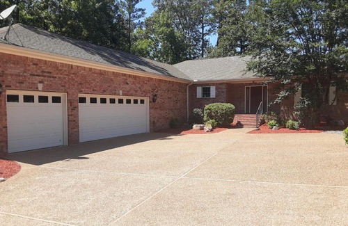 Hot Springs Village House | Sobresalir House Unit 944