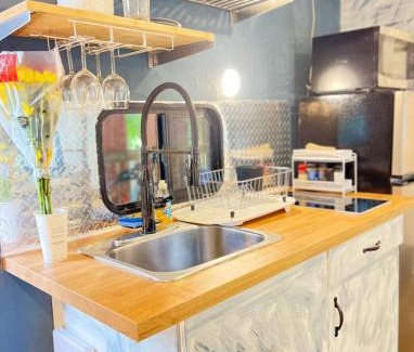 Naples Other | Social Distanсing Approved Nature Getaway!