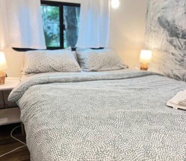 Naples Other | Social Distanсing Approved Nature Getaway!