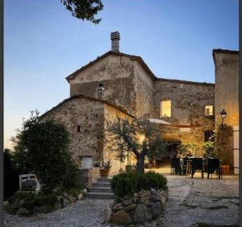 Giugnano House | Società agricola Scerba srl