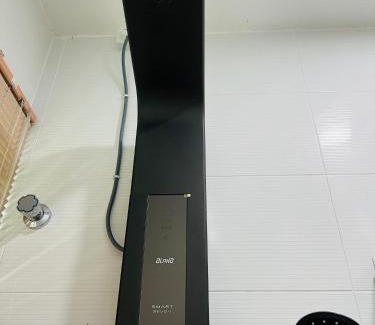 Hulu Kinta House | Sofea Homestay Ipoh V2