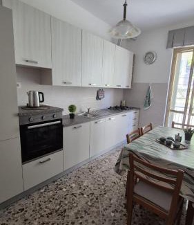 Polignano a Mare Apartment | Soffio Marino