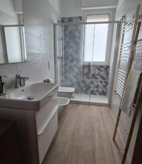Polignano a Mare Apartment | Soffio Marino