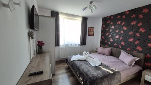 Piatra Neamt Apartment | Sofia Apartment