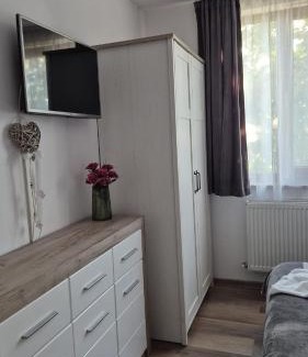 Piatra Neamt Apartment | Sofia Apartment