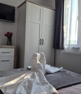 Piatra Neamt Apartment | Sofia Apartment