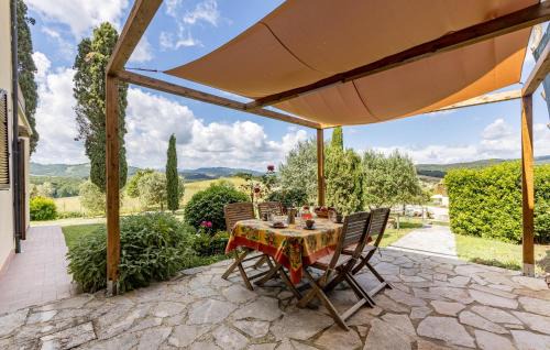 San Macario In Monte House | Sofia