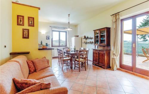 San Macario In Monte House | Sofia