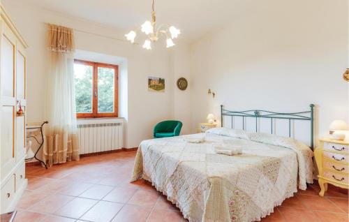 San Macario In Monte House | Sofia
