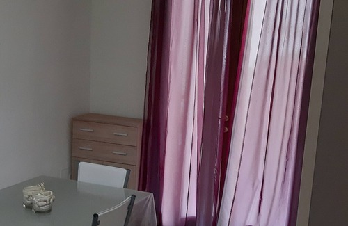 Bisceglie Apartment | Sofia Vacation Rentals