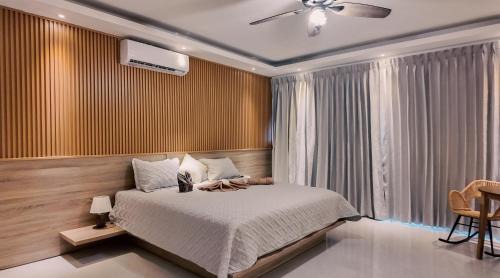 Los Melones Hotel | Soficu Hotel on the beach bayahibe