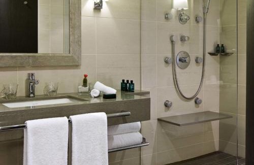 Le Pharo Hotel | Sofitel Marseille Vieux-Port