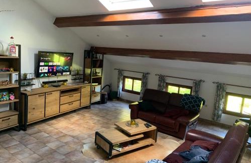Coo Apartment | Sofiya Apartment