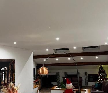 Coo Apartment | Sofiya Apartment