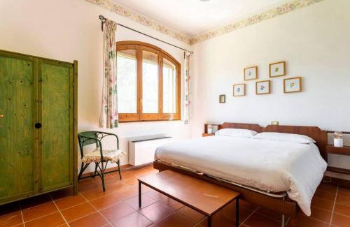 Isola del Gran Sasso dʼItalia Apartment | Soggiorno business confortevole e funzionale