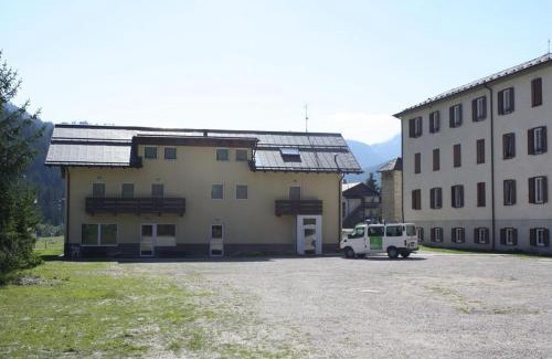 Campestrin Hotel | Soggiorno Dolomiti