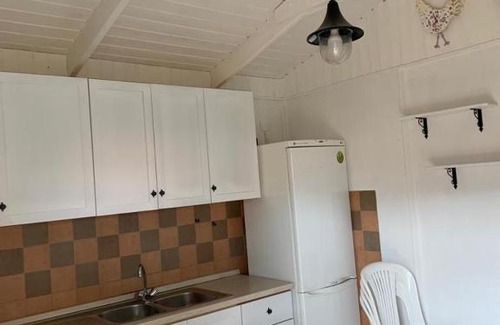 Crotone Other | Soggiorno paradisiaco in bungalow sulla spiaggia
