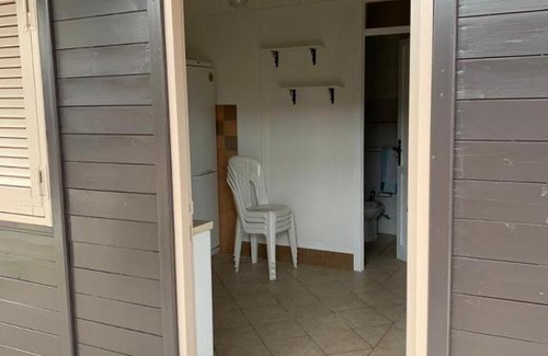 Crotone Other | Soggiorno paradisiaco in bungalow sulla spiaggia