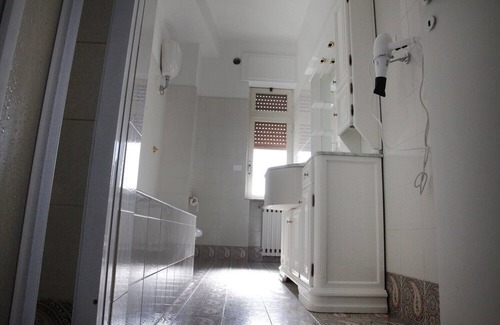 Lamezia Terme Bed & Breakfast | Sogni d'oro