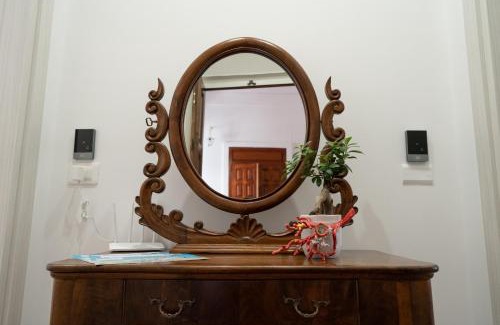 Tropea Apartment | SOGNI DA MARE