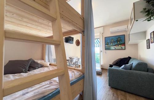Sanremo Apartment | Sogno di Riviera