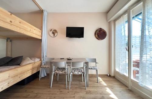 Sanremo Apartment | Sogno di Riviera