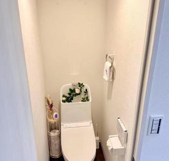Higashiueno House | Sogno House Tokyo Ueno