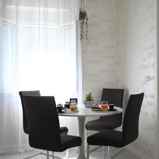 Municipio 1 Apartment | Sogno in via Dante 336