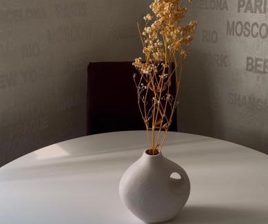 Municipio 1 Apartment | Sogno in via Dante 336