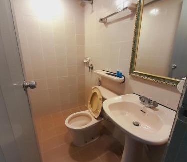 Victoria Hotel | Sogo Hotel 2
