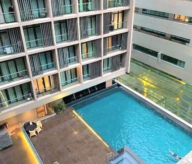 Downtown Kota Kinabalu House | Soho Bookmenow