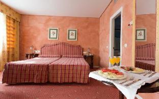 El Puerto de Santa Maria Hotel | Soho Boutique Puerto