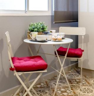 Ensanche Centro Apartment | Soho Urban - 5 min a Calle Larios, 10 min a playa, en el corazón de Málaga