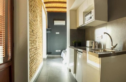 Ruzafa Apartment | Soho Valencia Apartments